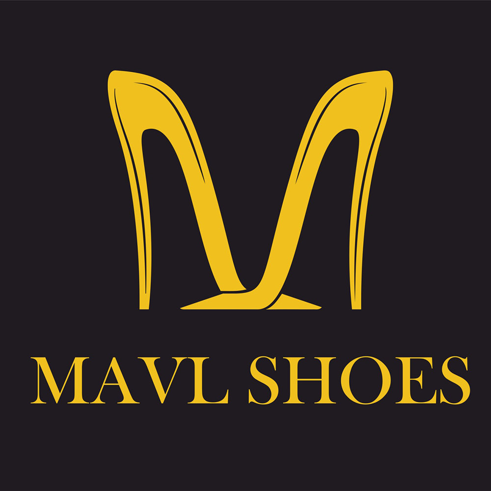 Mavl Shoes